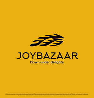 Logo Design by saesean for this project | Design: #34430664