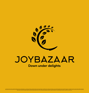 Logo Design by saesean for this project | Design: #34430665