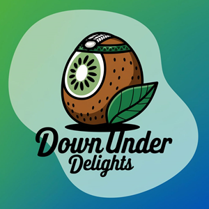 Logo Design by DesignVerse777 for this project | Design: #34441150
