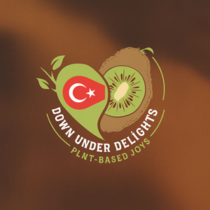 Diseño de Logo por DesignVerse777 para este proyecto | Diseño: #34441152