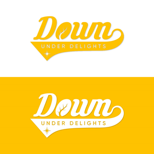 Logo Design by loveqis for this project | Design: #34429191