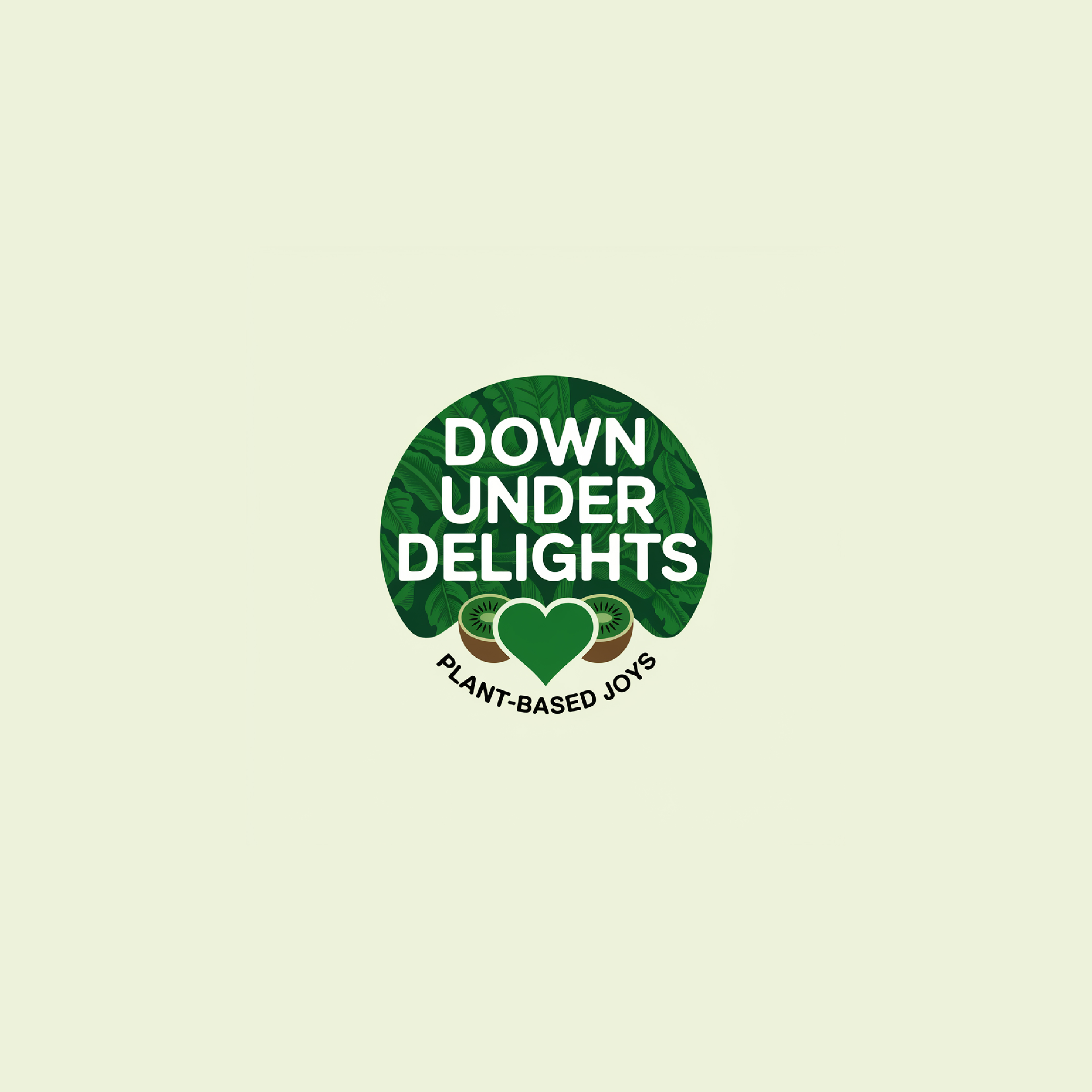 Logo Design by Shariqology for this project | Design #34429920