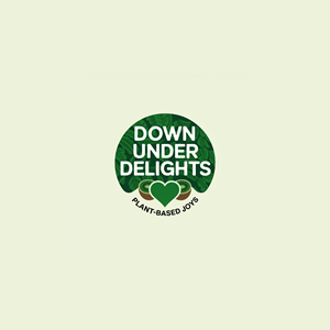 Logo Design by Shariqology for this project | Design #34429920