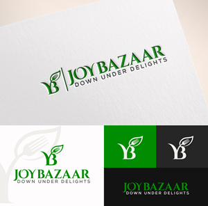 Diseño de Logo por M Art & Design para este proyecto | Diseño: #34434348