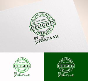 Diseño de Logo por M Art & Design para este proyecto | Diseño: #34440501
