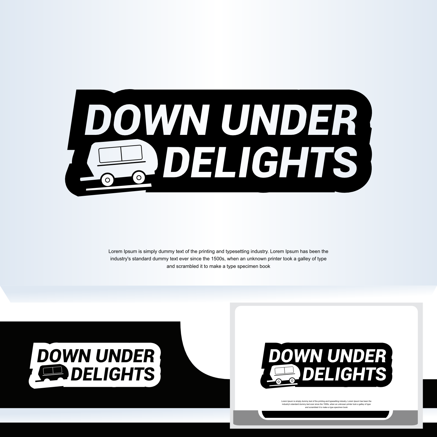 Logo Design by cah awu for this project | Design #34428960