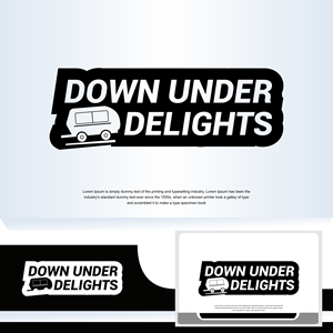 Logo Design by cah awu for this project | Design: #34428960