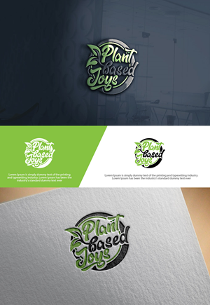 Diseño de Logo por sulemani  creation para este proyecto | Diseño: #34431720