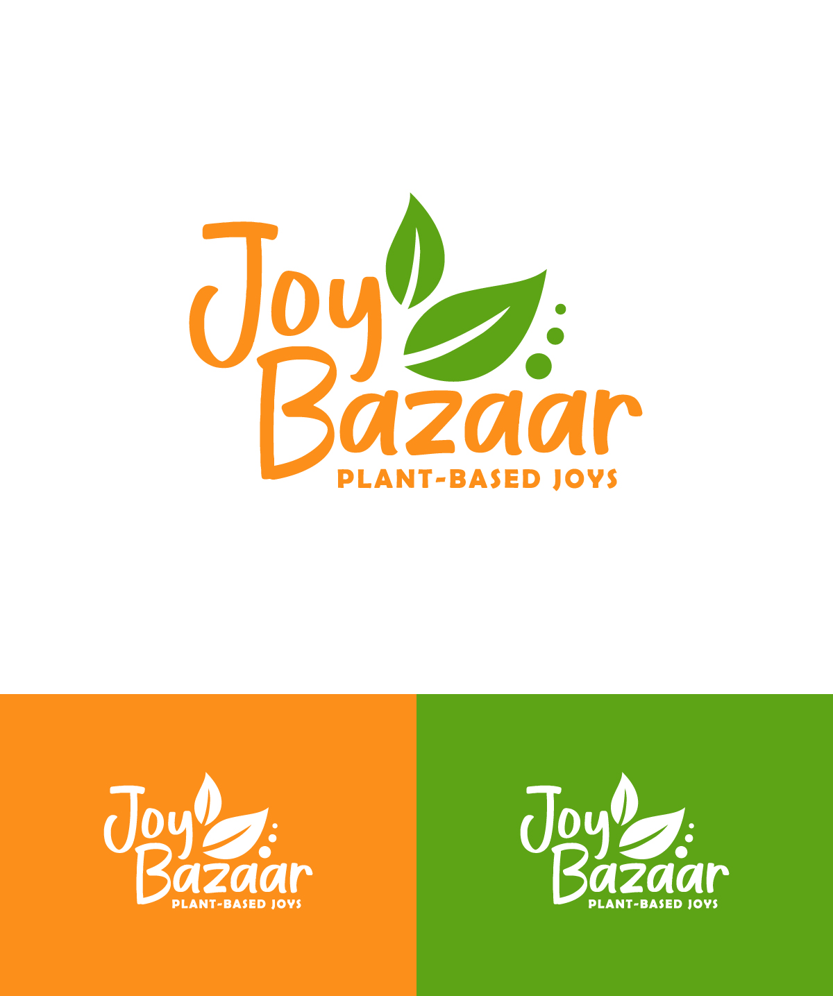 Logo Design by apik. for this project | Design #34429049