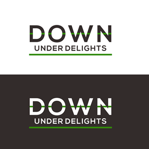 Logo Design by Siva Graphic for this project | Design #34436691