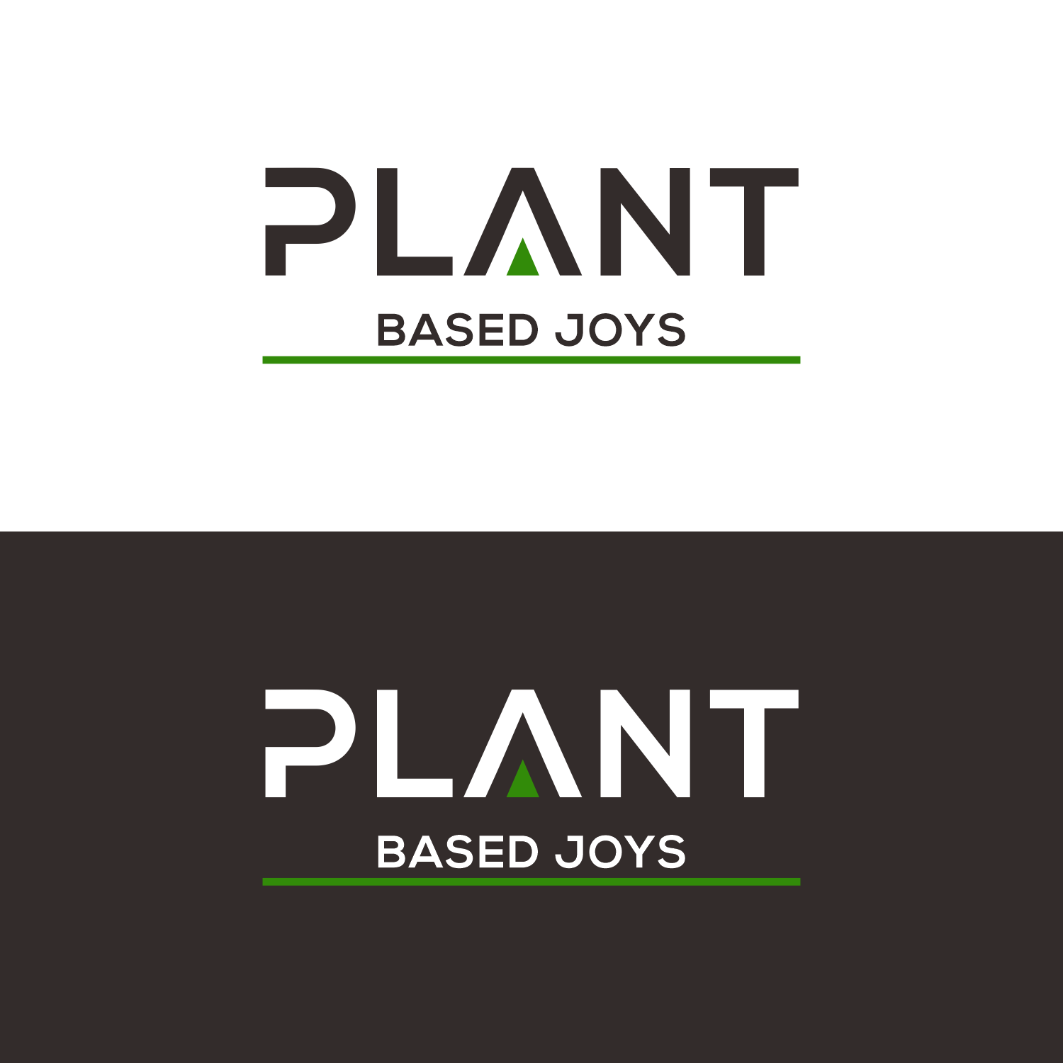 Logo Design by Siva Graphic for this project | Design #34436692