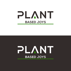 Logo Design by Siva Graphic for this project | Design: #34436692