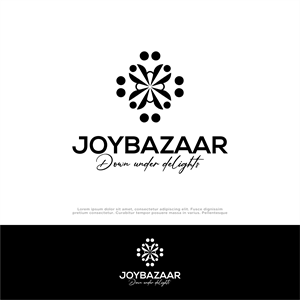 Logo Design by win it for this project | Design: #34432139