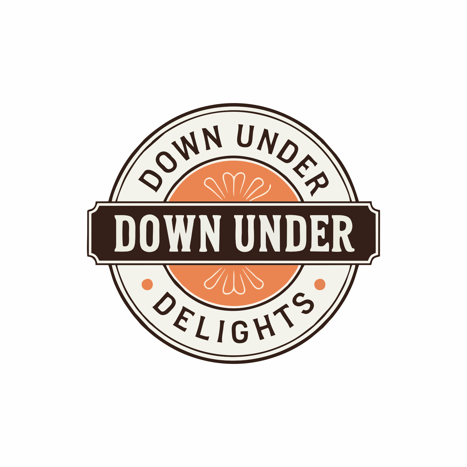 Logo Design by Argidhan for this project | Design #34429015