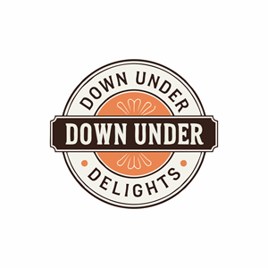 Logo Design by Argidhan for this project | Design: #34429015