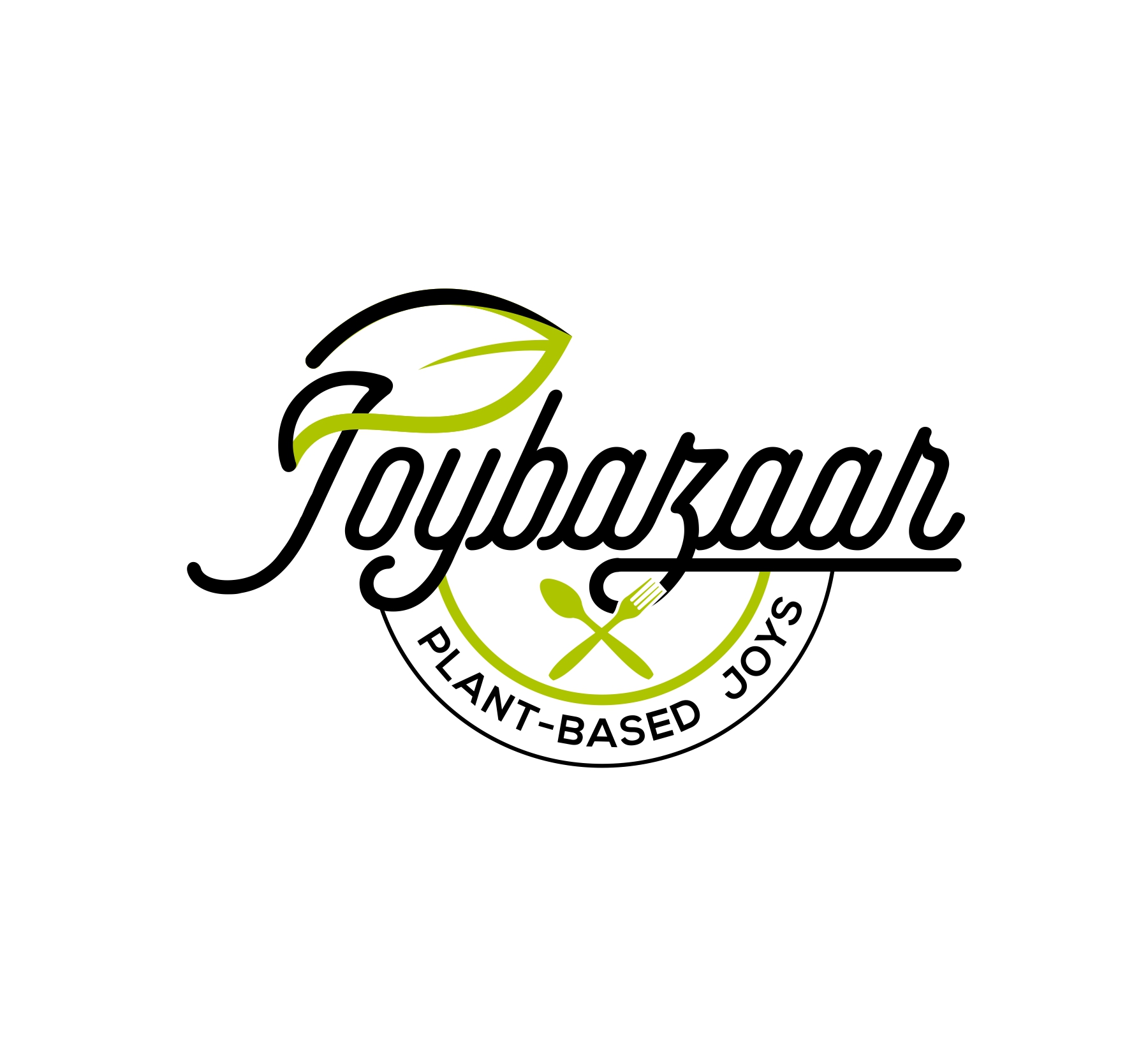 Logo Design by debdesign for this project | Design #34431697