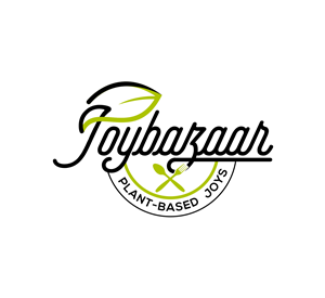 Logo Design by debdesign for this project | Design: #34431697