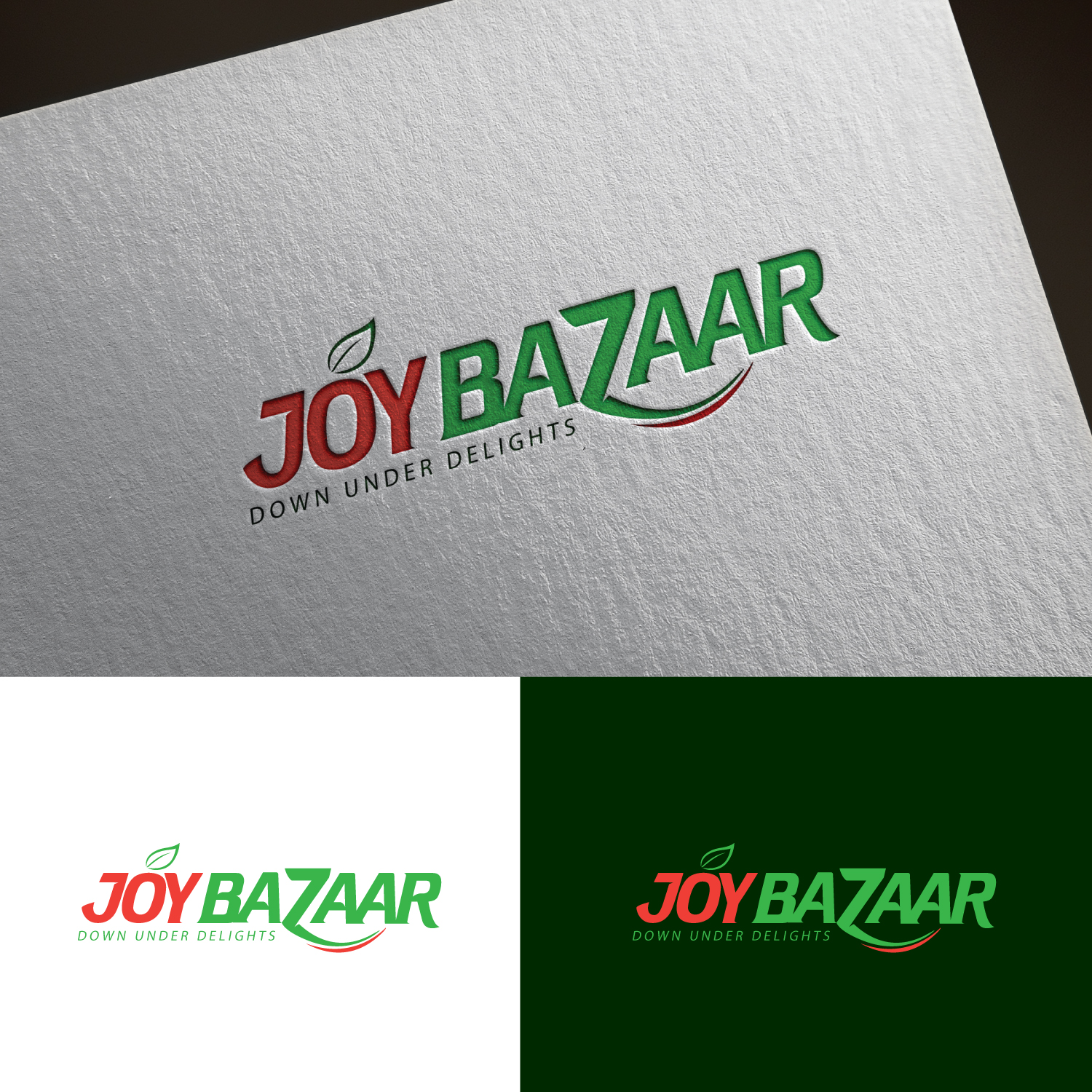 Diseño de Logo por sankar999 para este proyecto | Diseño #34430157