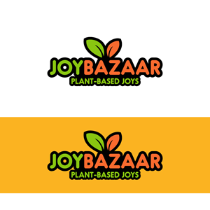 Logo Design by sushsharma99 for this project | Design: #34429544