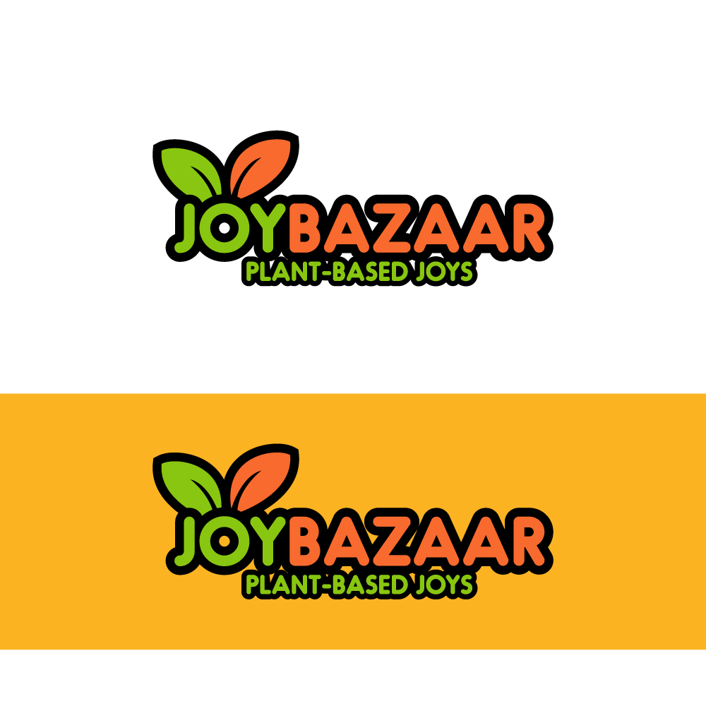 Logo Design by sushsharma99 for this project | Design #34429612