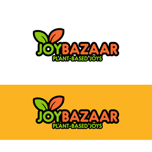 Design de Logo par sushsharma99 pour ce projet | Design : #34429612