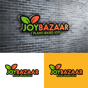 Design de Logo par sushsharma99 pour ce projet | Design : #34438892