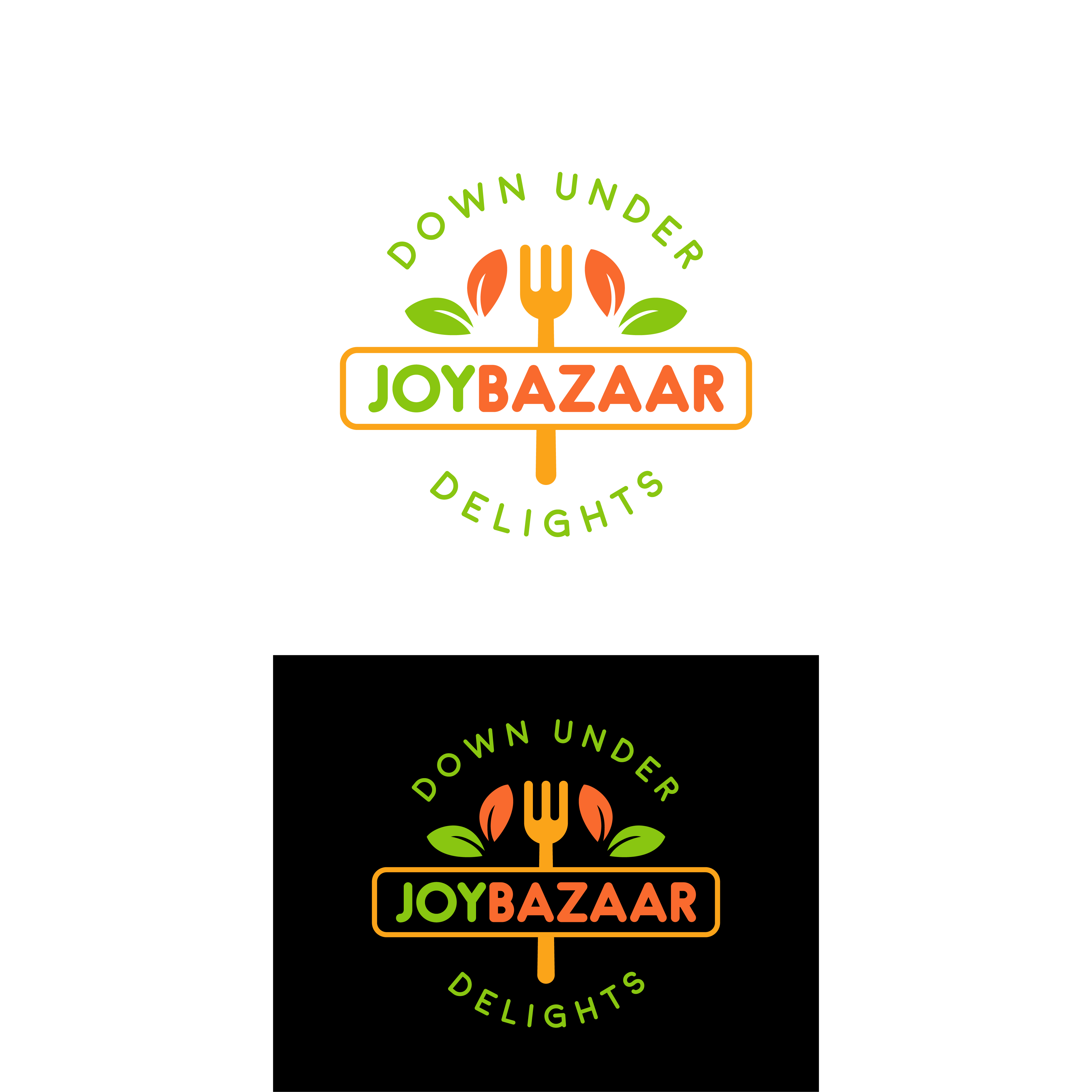 Design de Logo par sushsharma99 pour ce projet | Design #34440303