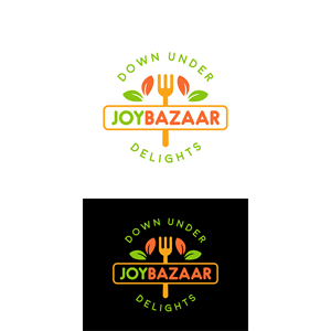 Design de Logo par sushsharma99 pour ce projet | Design : #34440303