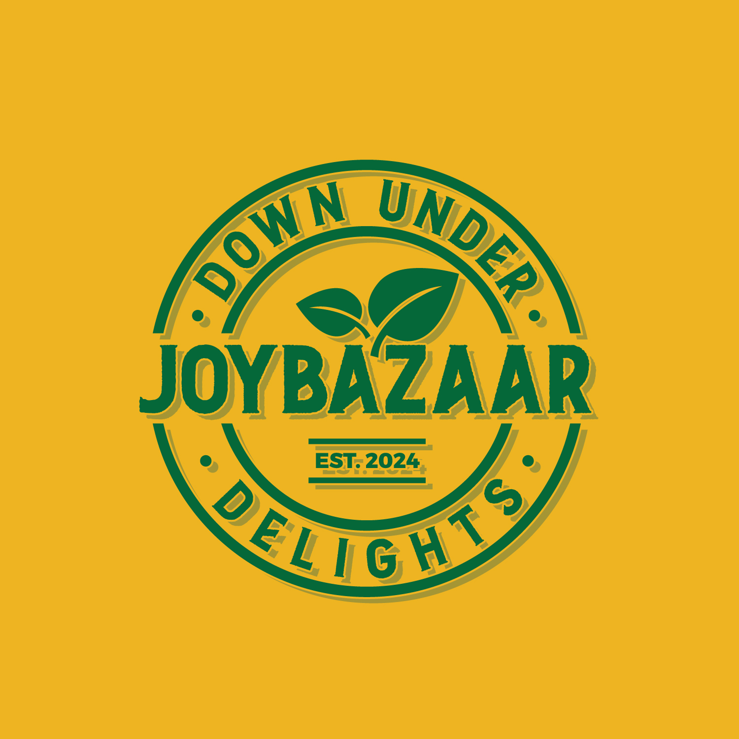Logo Design by geni for this project | Design #34458278