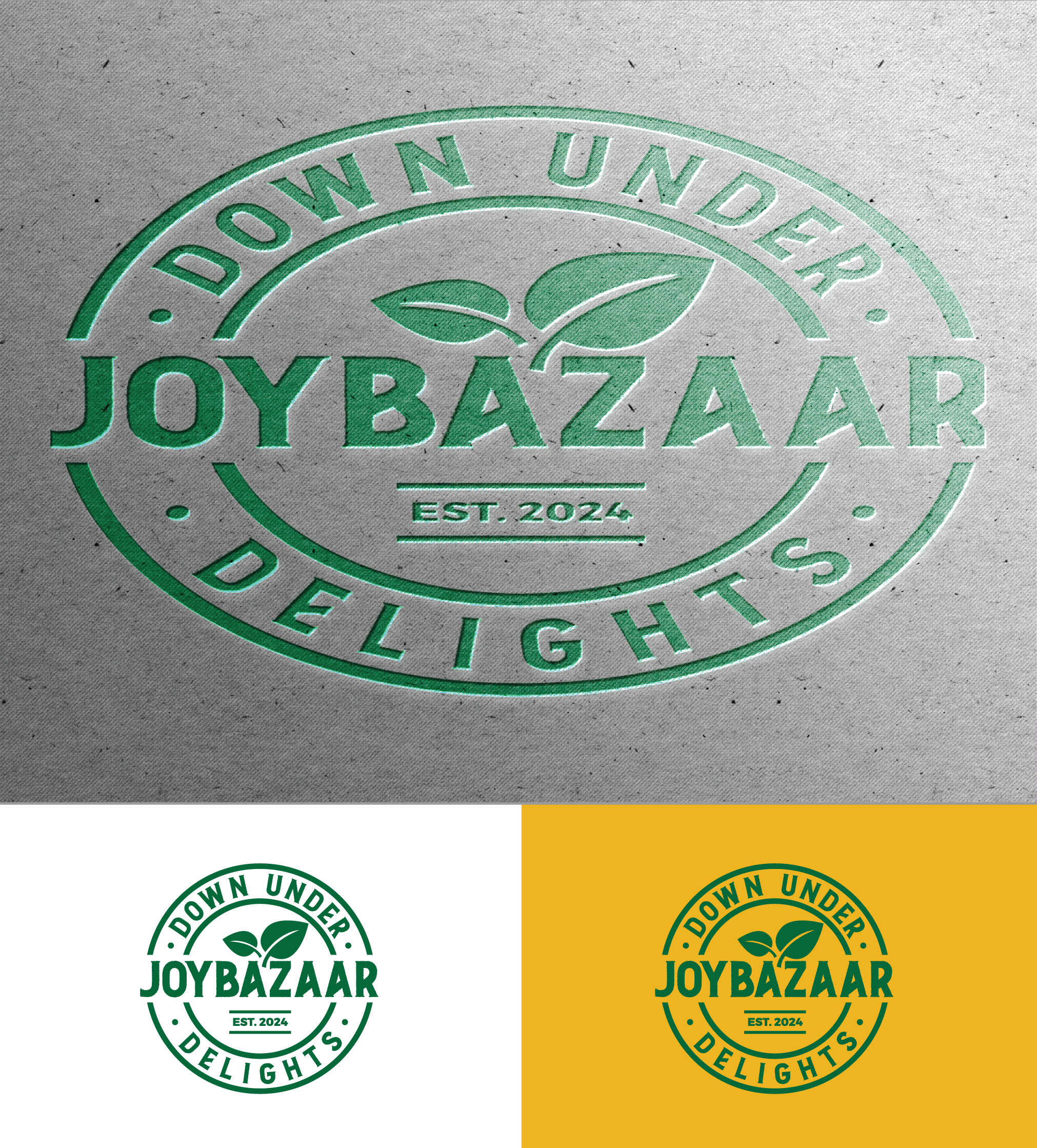 Diseño de Logo por geni para este proyecto | Diseño #34462910