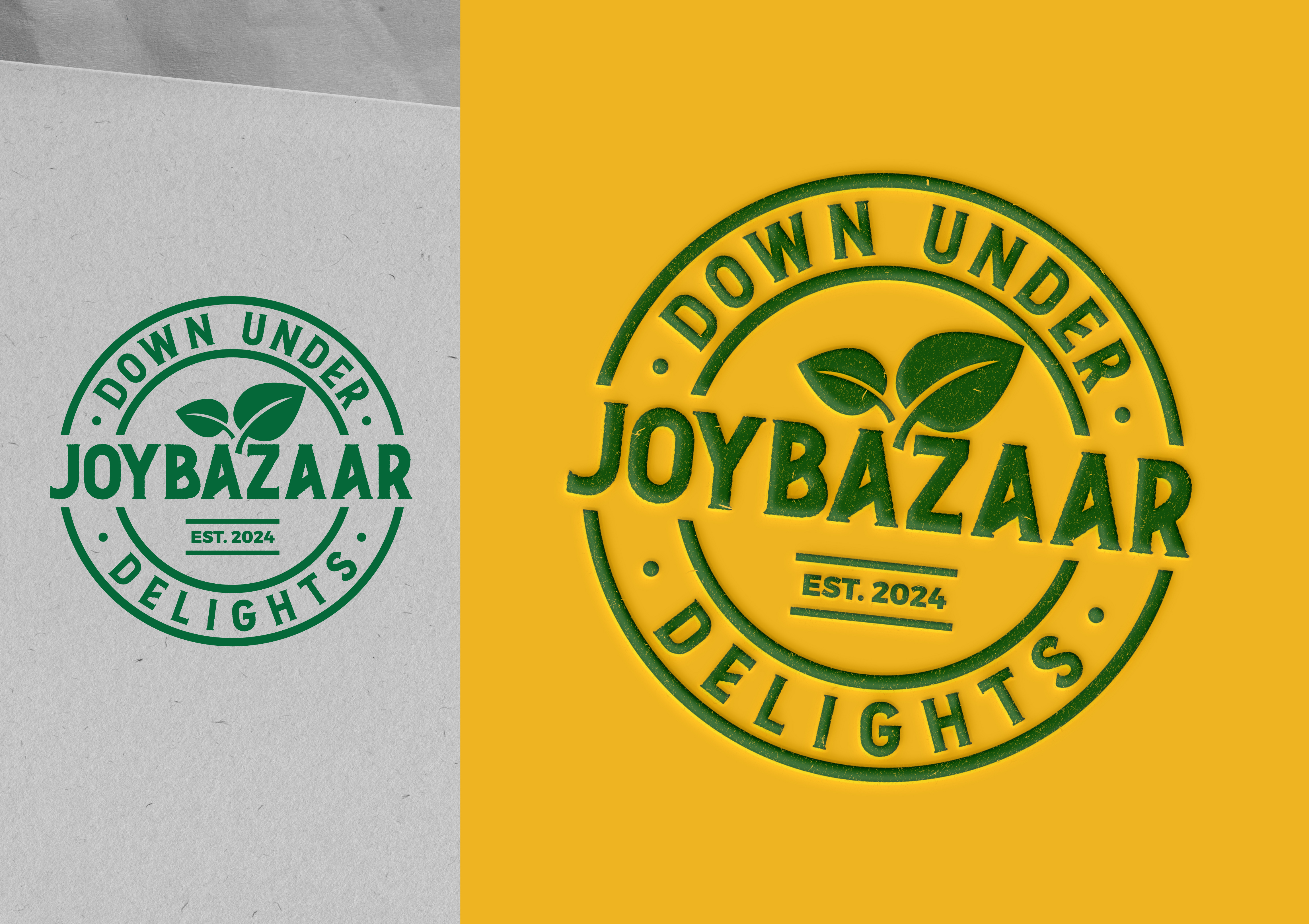 Logo Design by geni for this project | Design #34464806