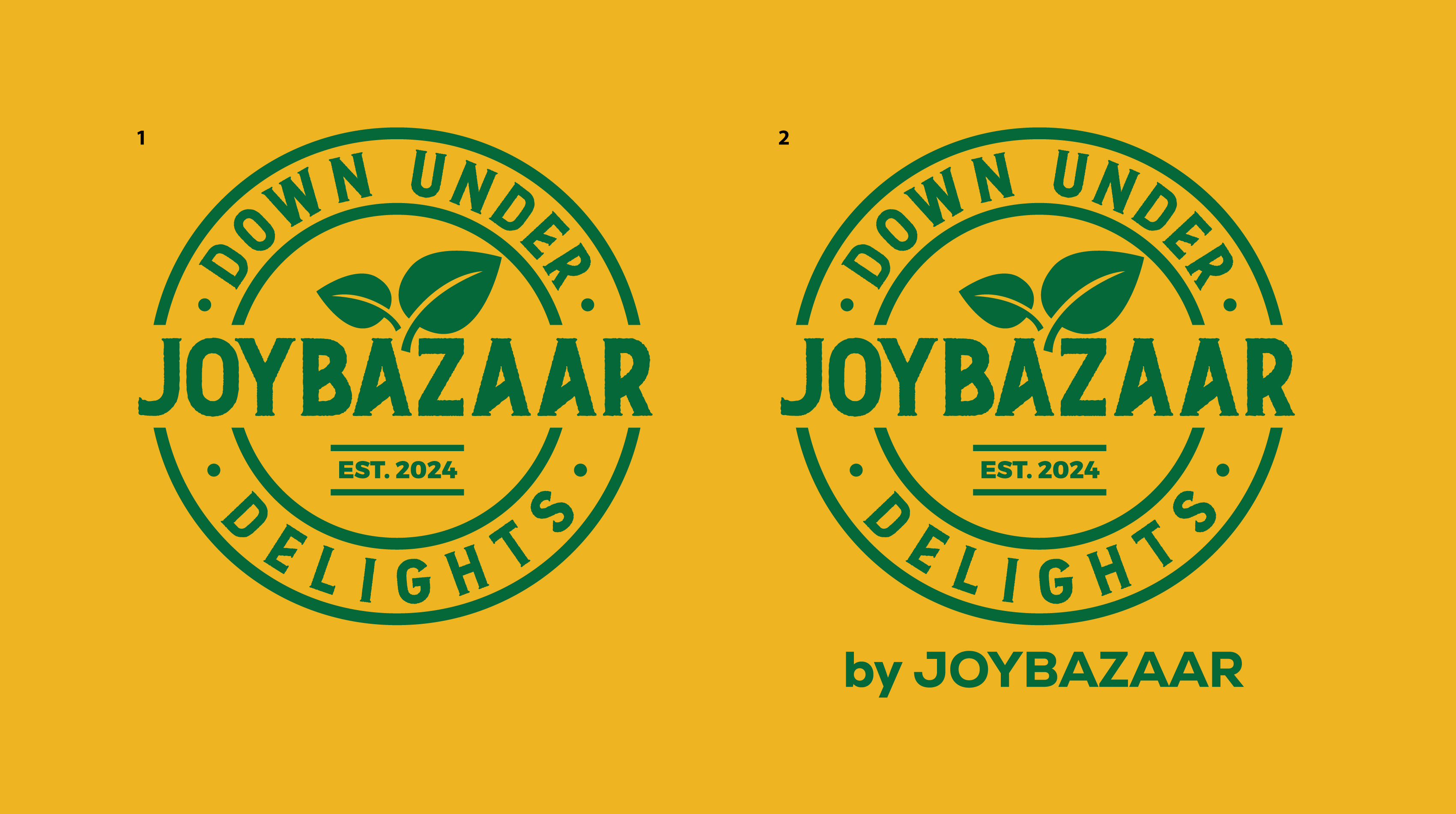 Logo Design by geni for this project | Design #34475603