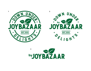 Design de Logo par geni pour ce projet | Design : #34479684
