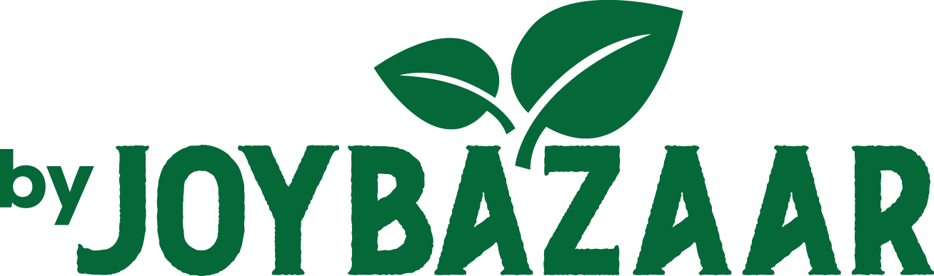 Diseño de Logo por geni para este proyecto | Diseño #34480840
