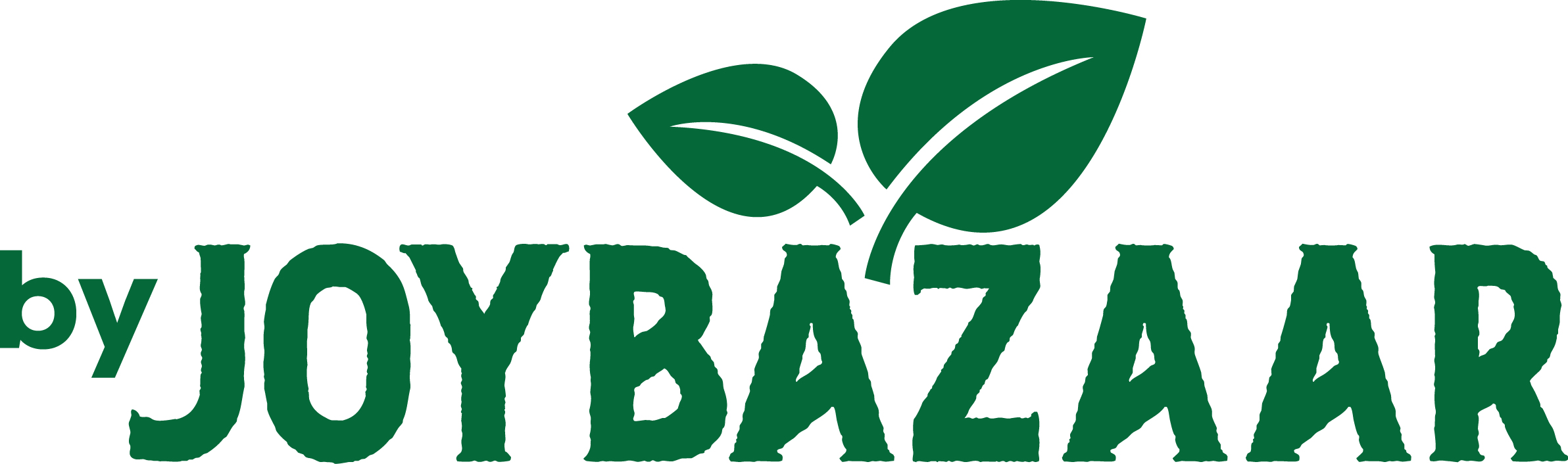Diseño de Logo por geni para este proyecto | Diseño #34488717