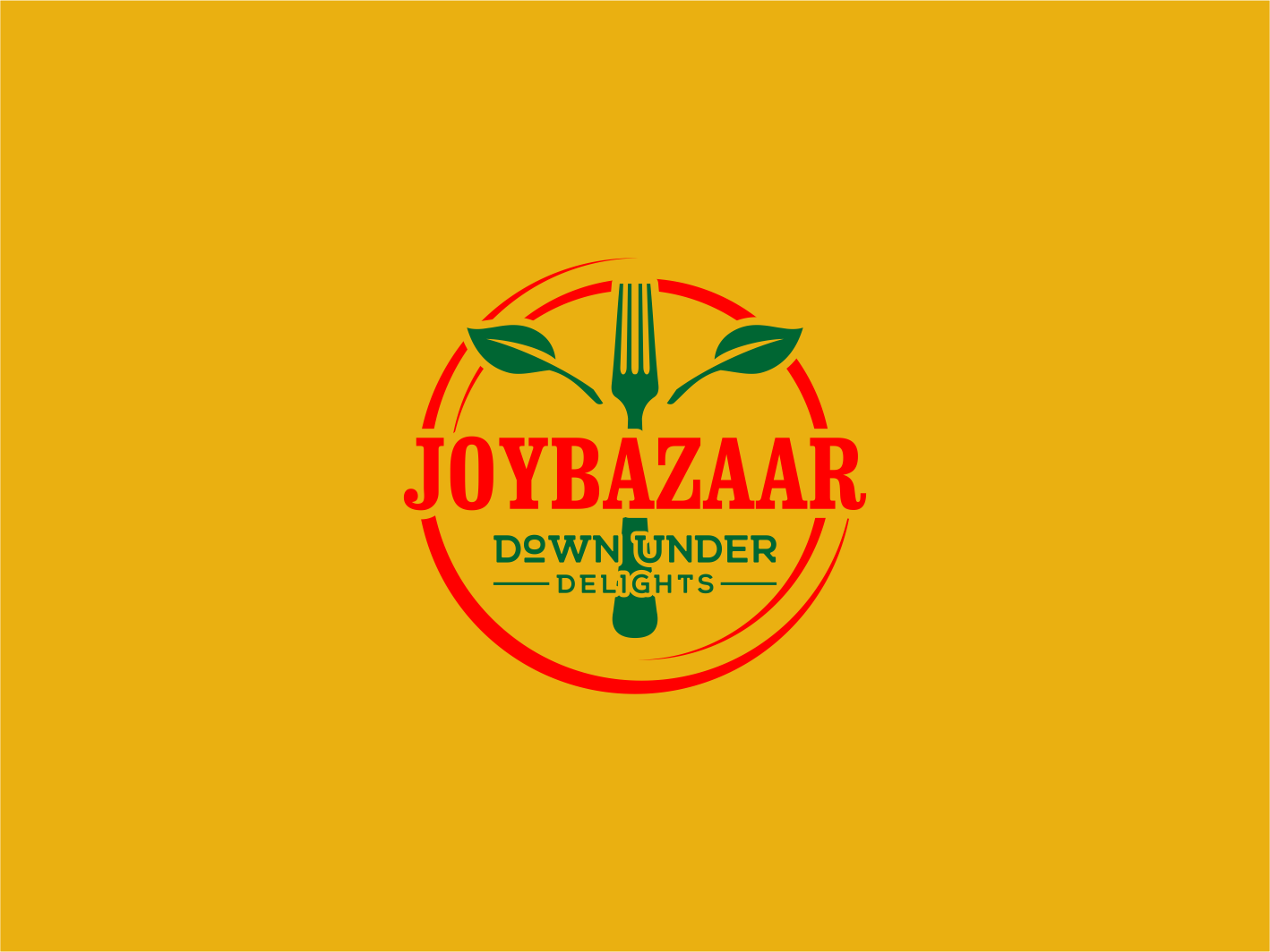 Design de Logo par BNdesigner pour ce projet | Design #34455415