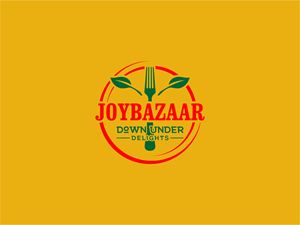Design de Logo par BNdesigner pour ce projet | Design : #34455415