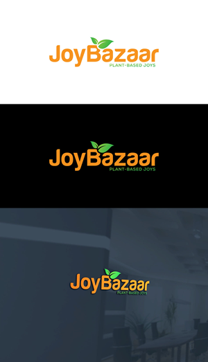 Logo Design by flora.c design for this project | Design: #34433191