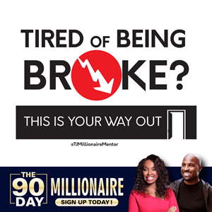 Banner Ad Design by uk for Adiva+Publishing | Design: #34429642