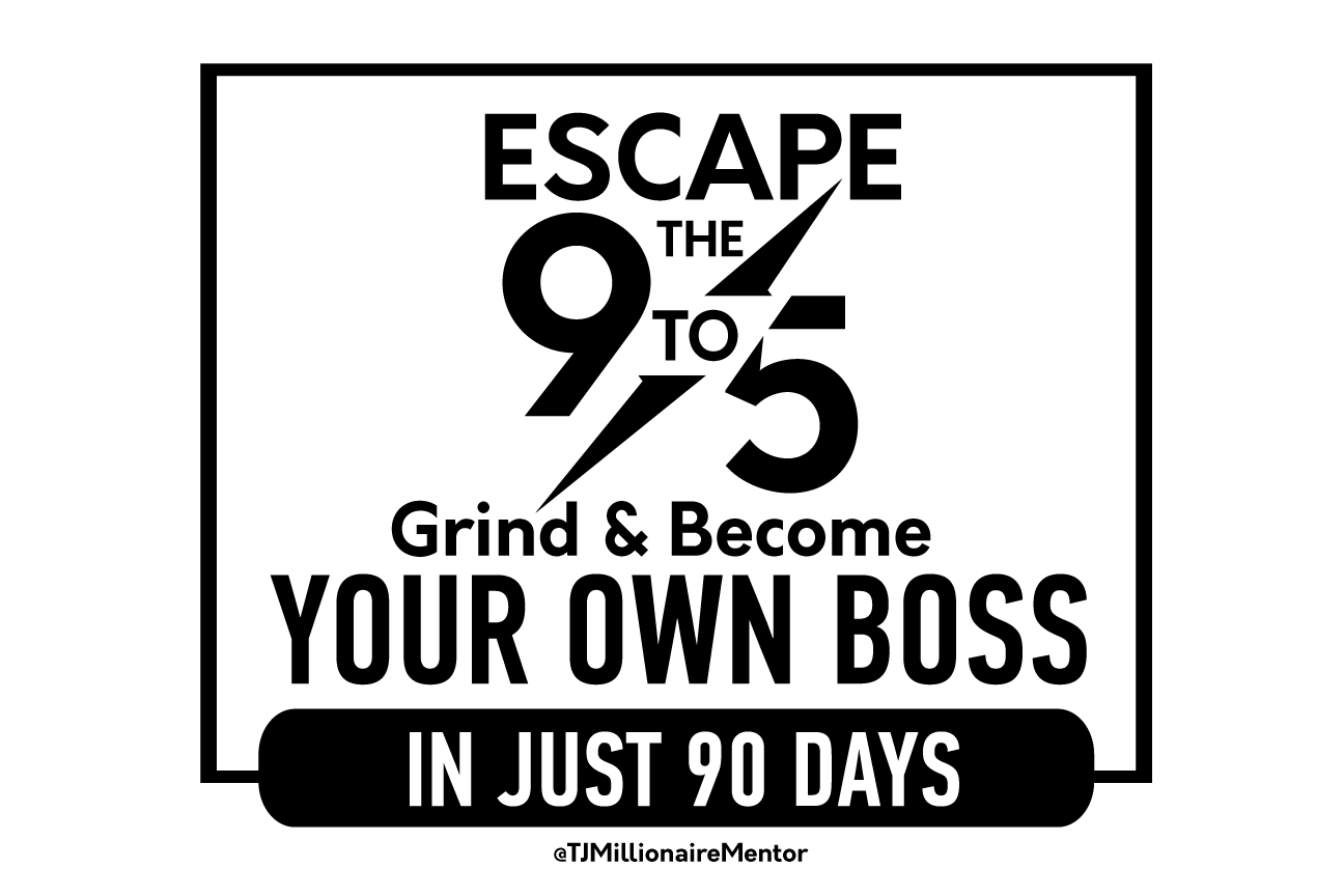 Banner Ad Design by uk for Adiva+Publishing | Design #34429753