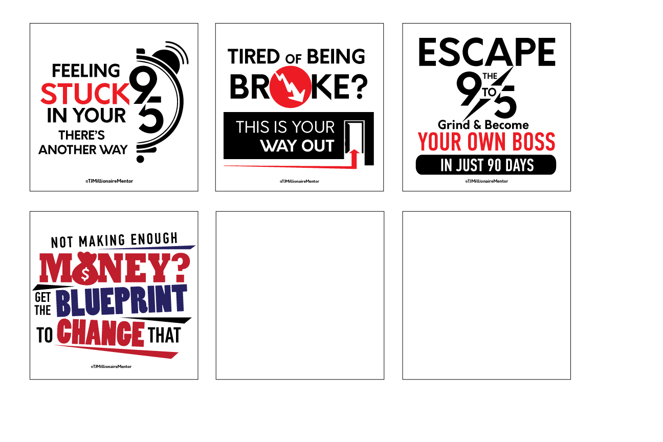 Banner Ad Design by uk for Adiva+Publishing | Design #34430095