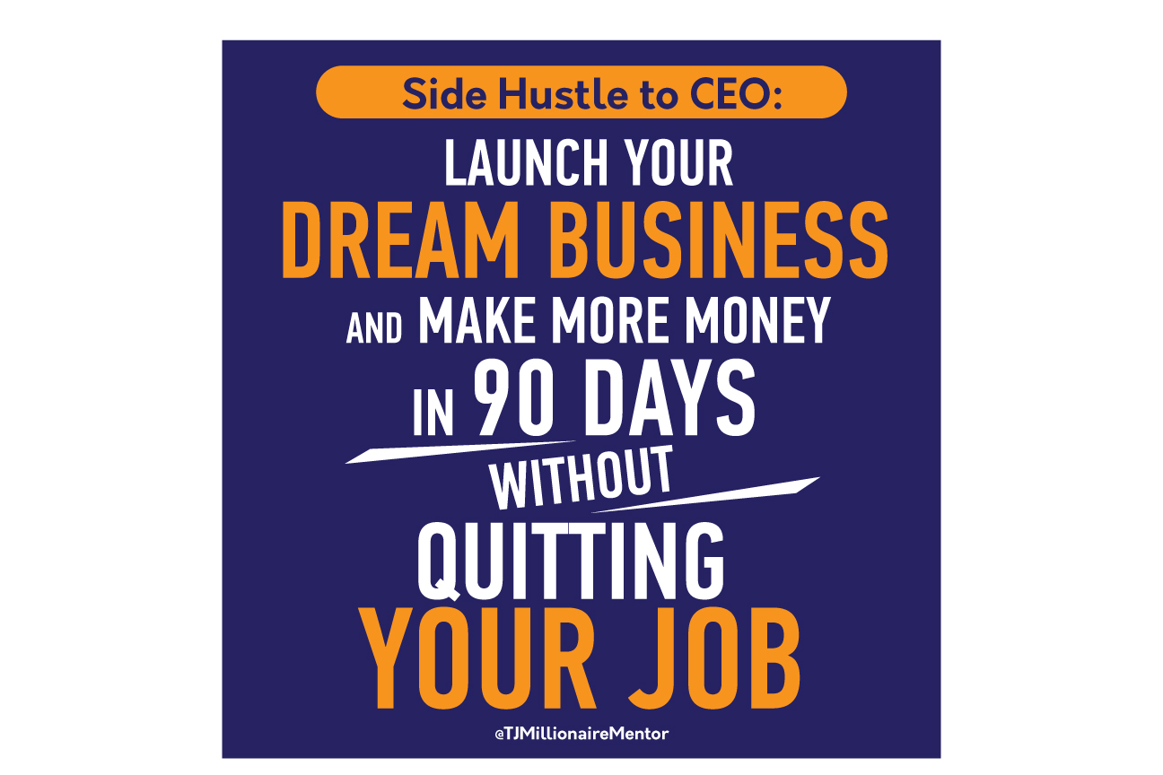 Banner Ad Design by uk for Adiva+Publishing | Design #34430140