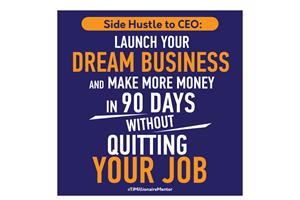 Banner Ad Design by uk for Adiva+Publishing | Design: #34430140