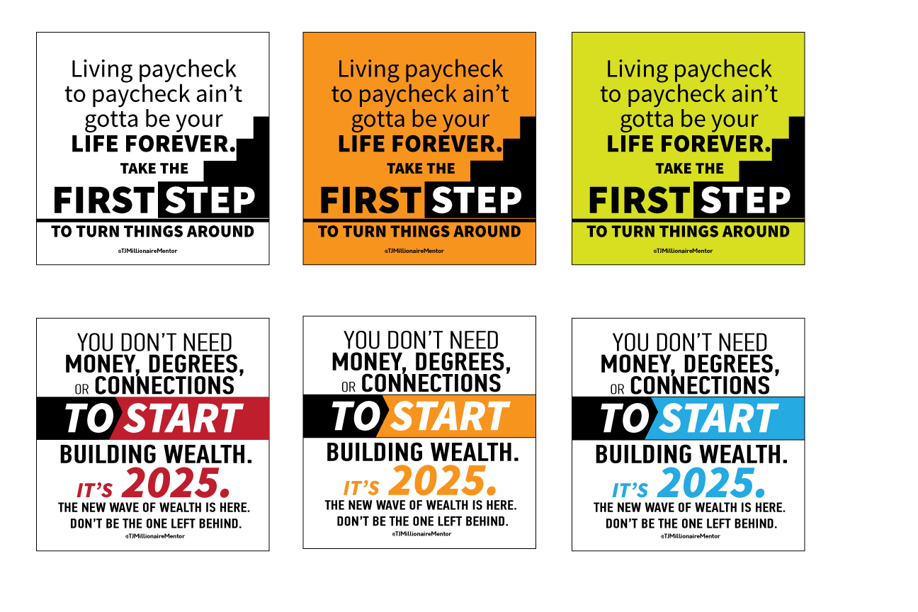 Banner-Design von uk für Adiva+Publishing | Design #34430348