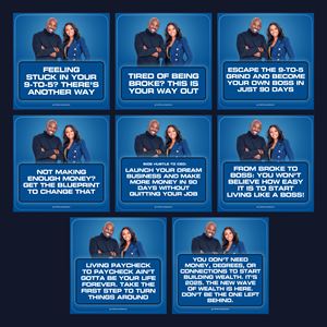 Banner Ad Design by Bhavik P.