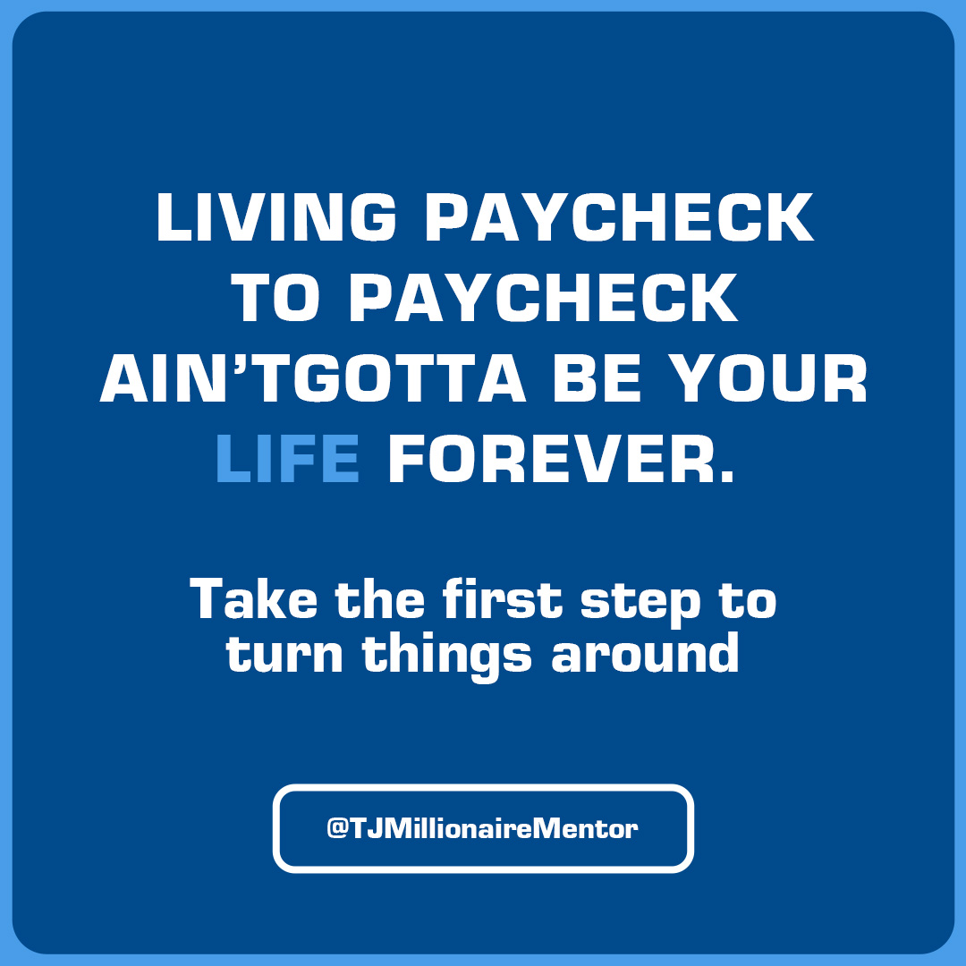 Banner Ad Design by IDesign1606 for Adiva+Publishing | Design #34443104