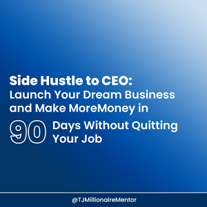 Banner Ad Design by IDesign1606 for Adiva+Publishing | Design: #34443106