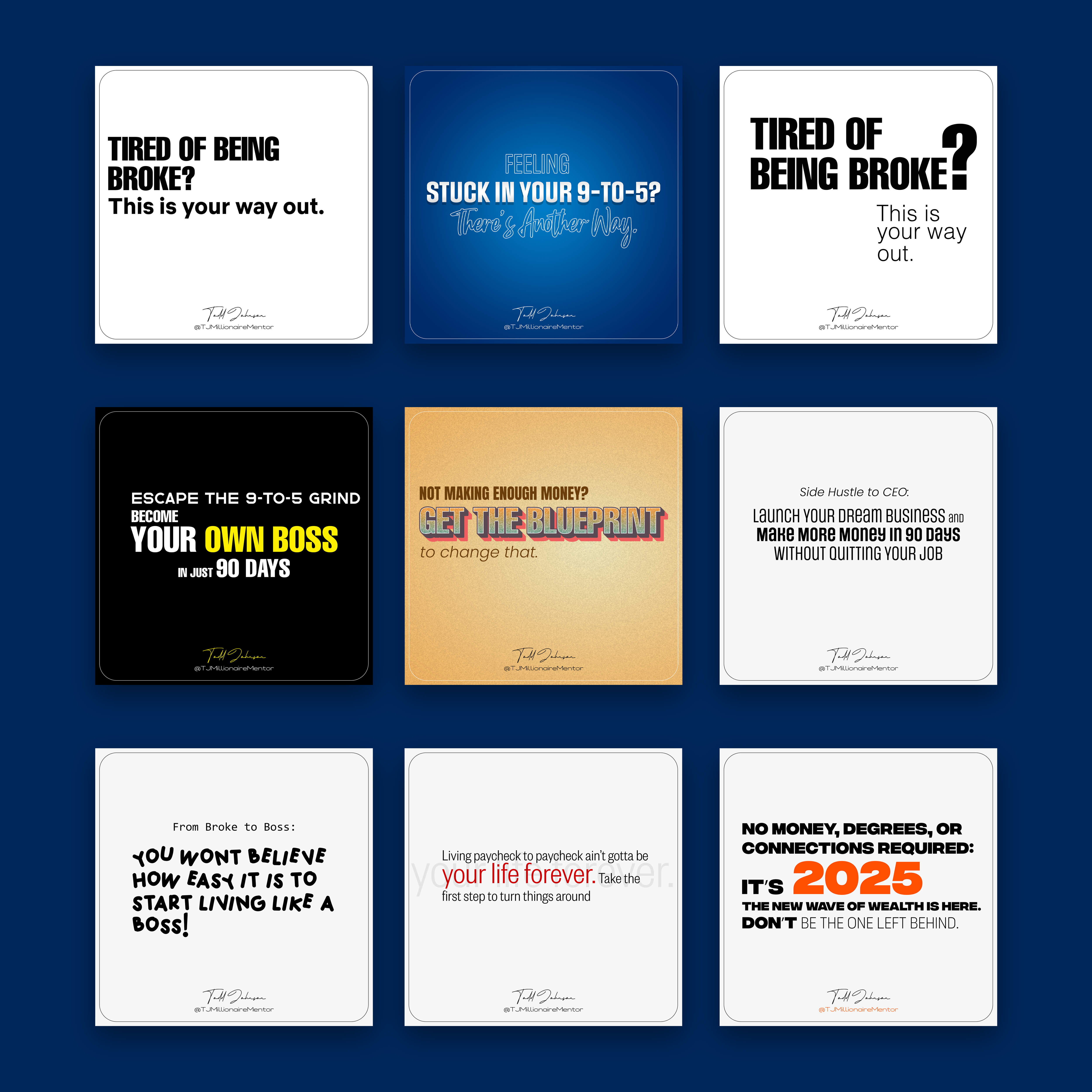 Banner Ad Design by logopiksel for Adiva+Publishing | Design #34431340