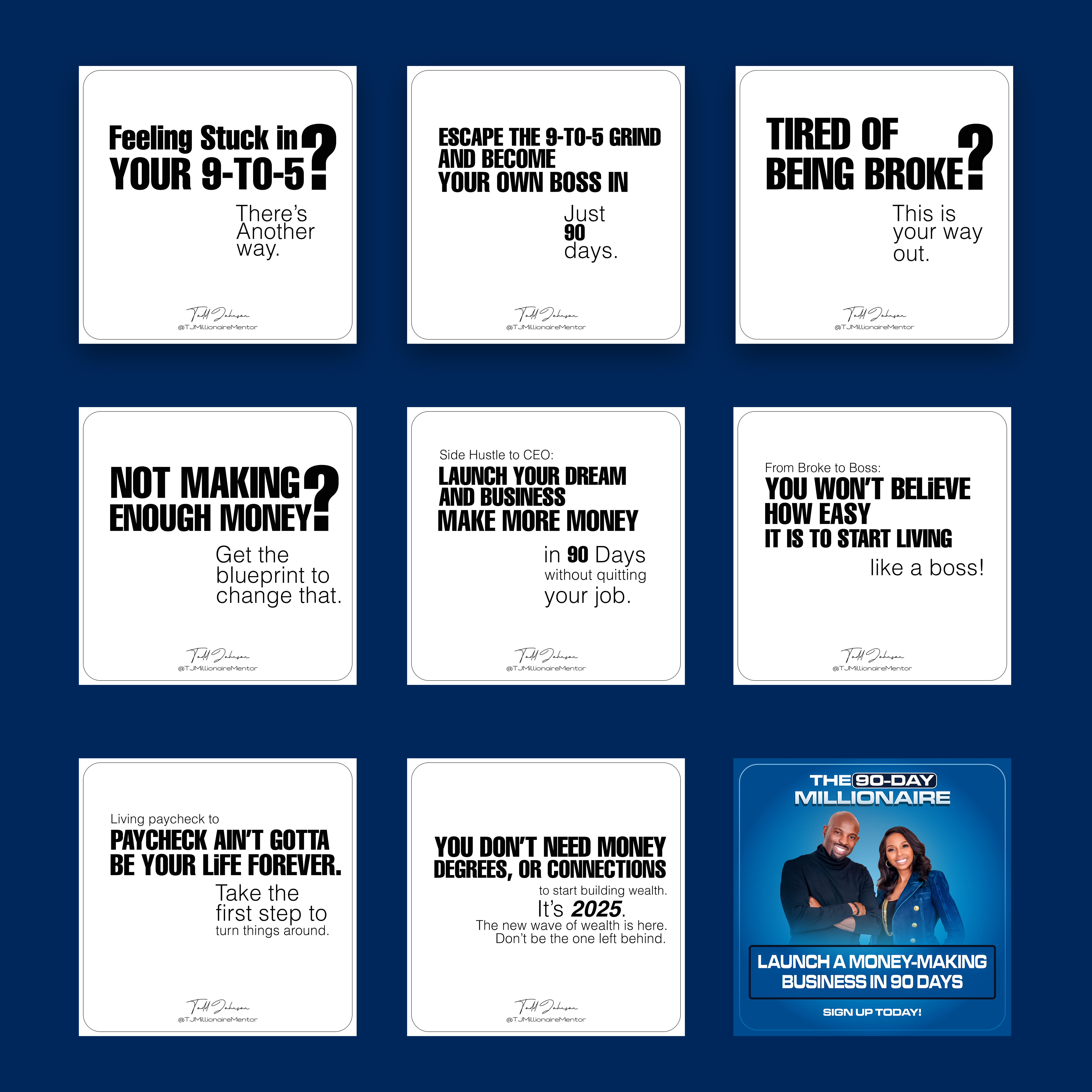 Banner Ad Design by logopiksel for Adiva+Publishing | Design #34432547