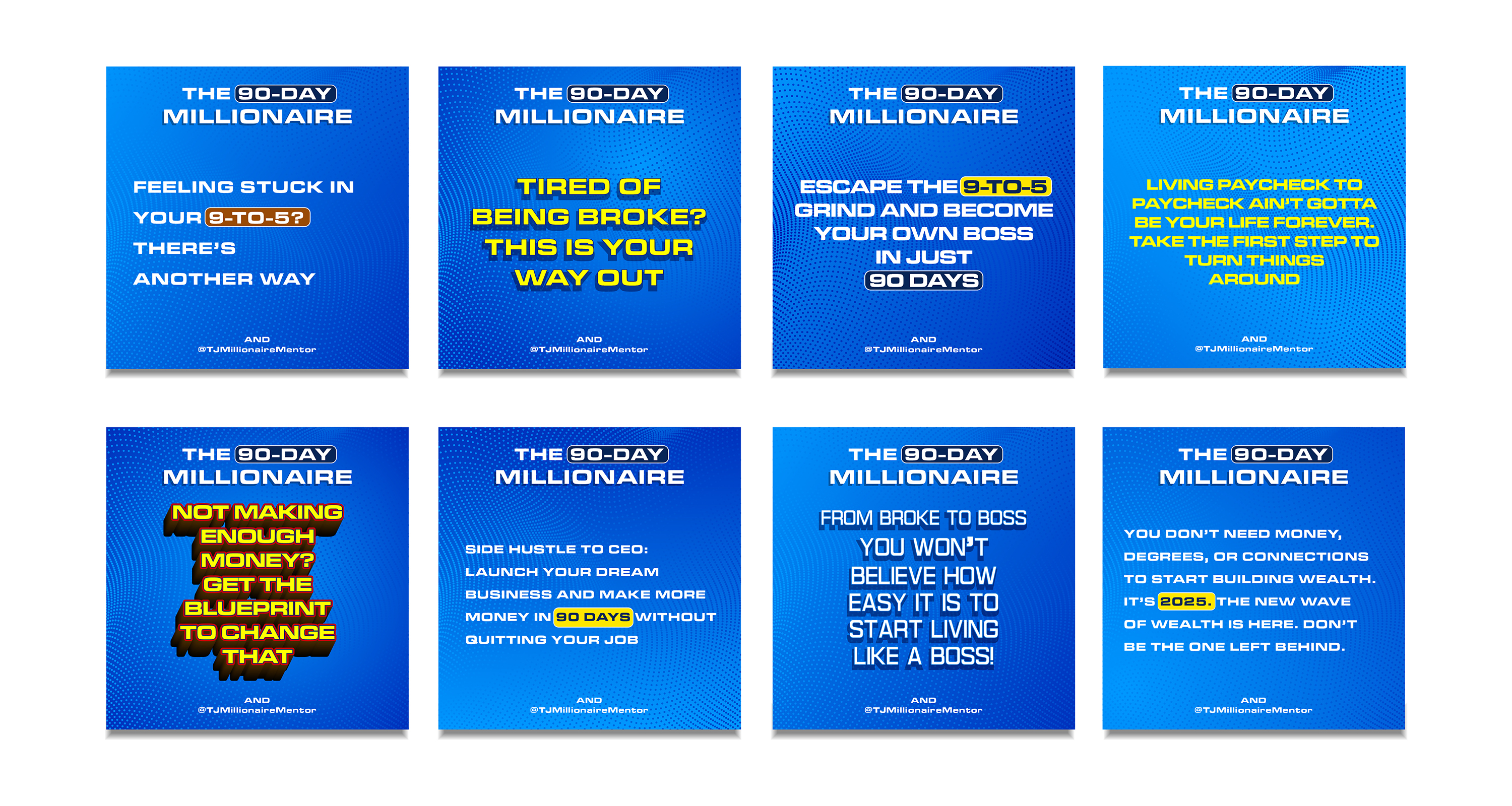 Diseño De Banner Publicitario por LENTERA DESIGN 2 para Adiva+Publishing | Diseño #34431629